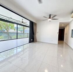 Parc Centros (D19), Condominium #626061931